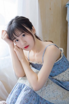 草莓视频